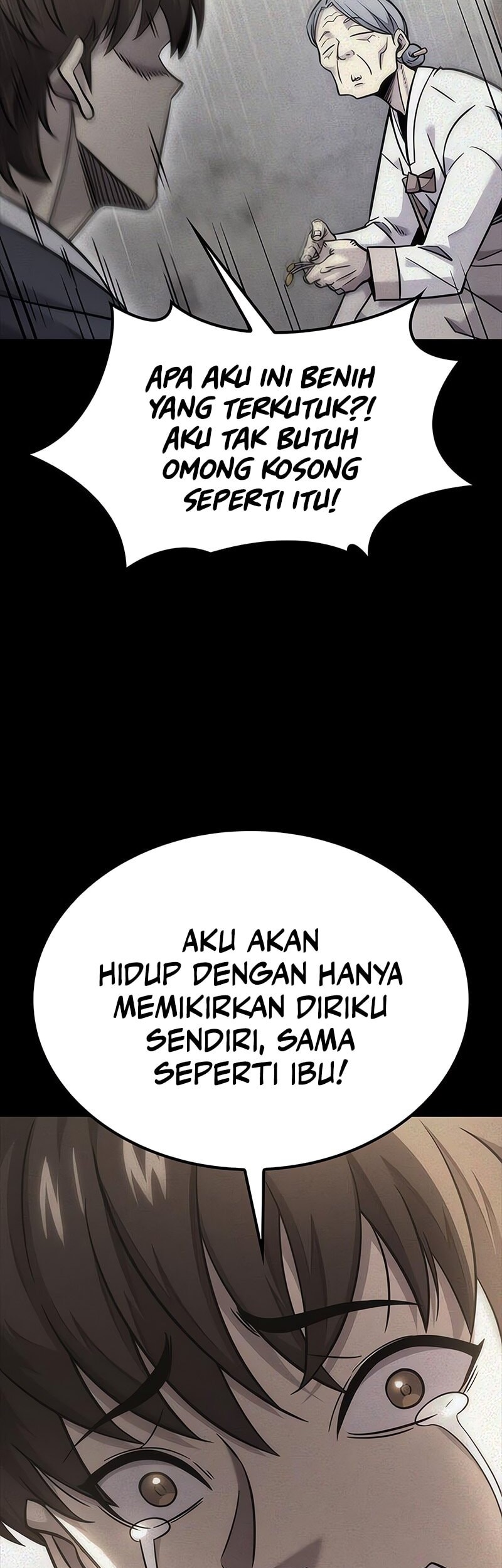 Chapter 18 - halaman 24