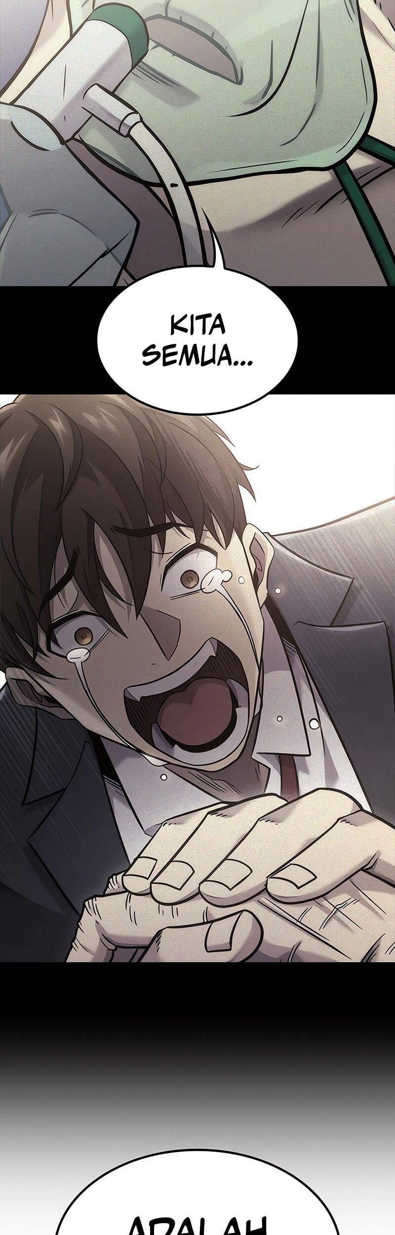 Chapter 18 - halaman 27