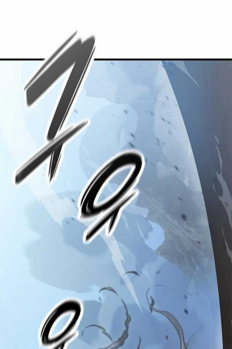 Chapter 19 - halaman 25