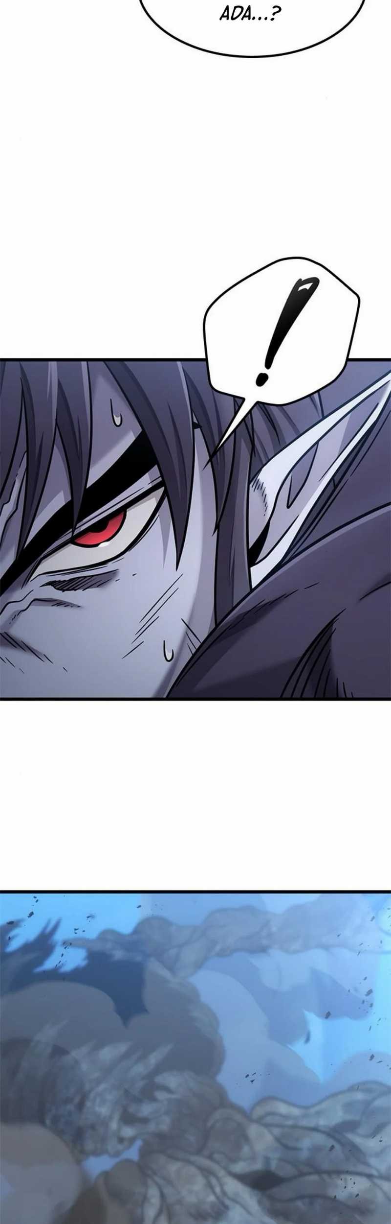 Chapter 19 - halaman 28