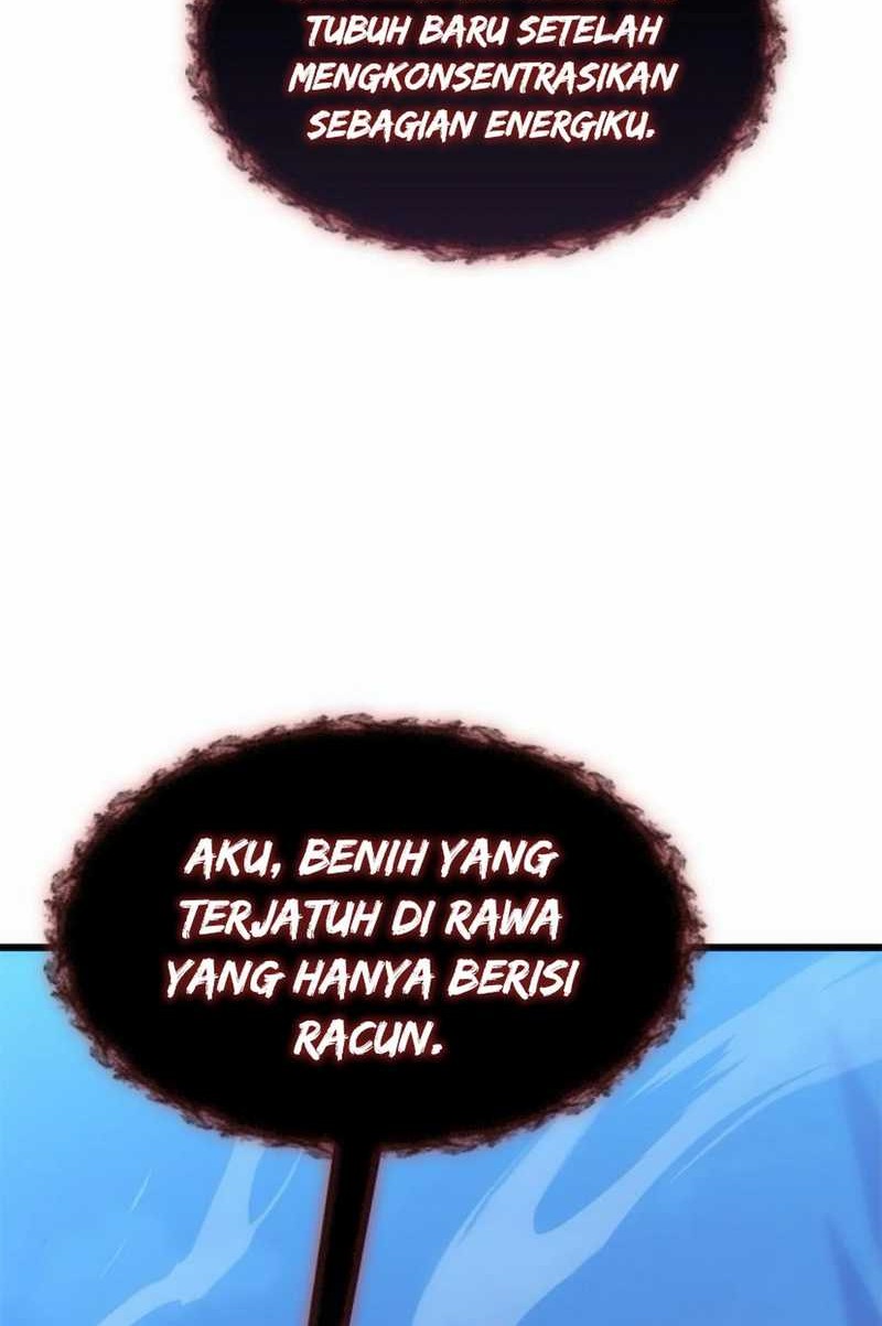 Chapter 19 - halaman 35