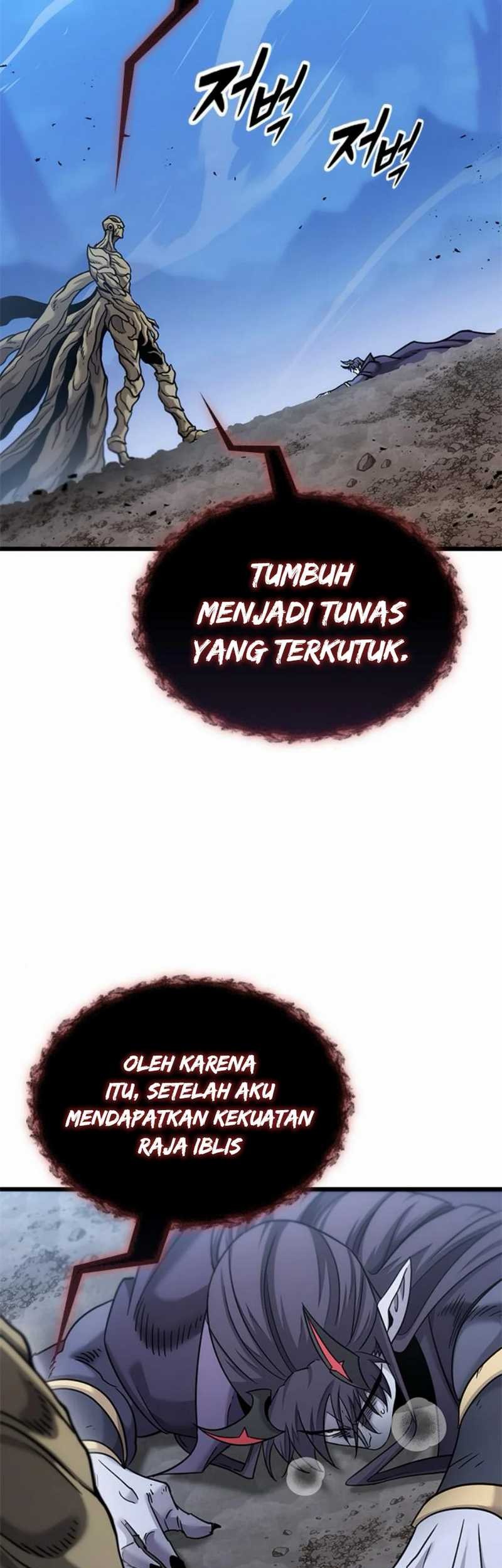 Chapter 19 - halaman 36