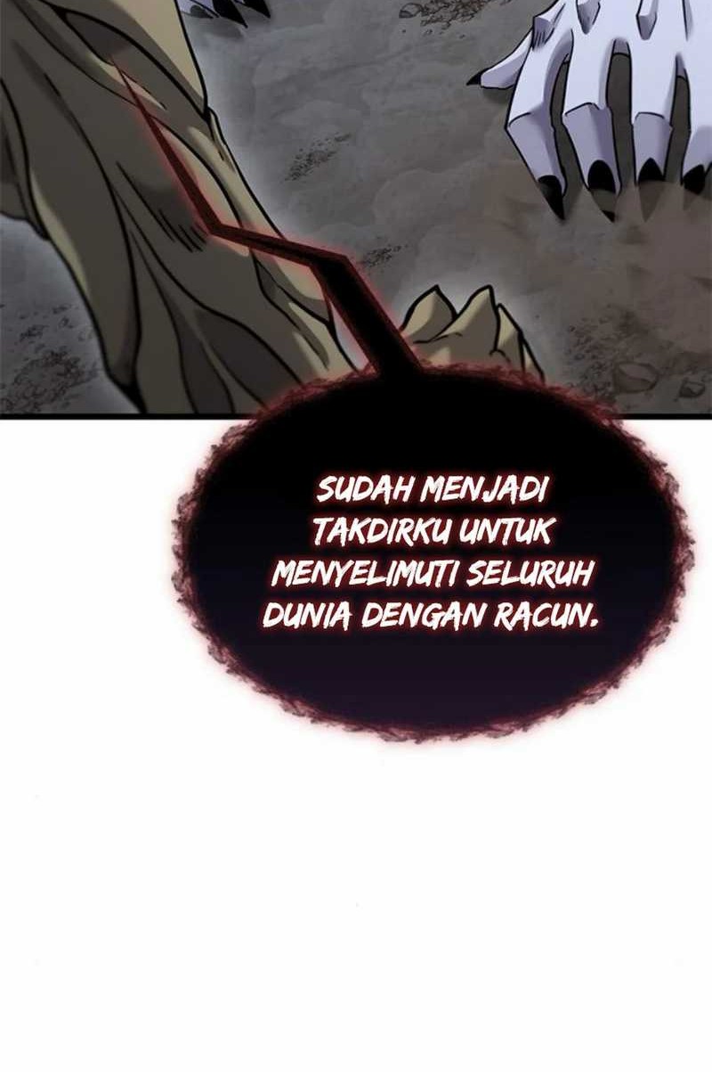 Chapter 19 - halaman 37