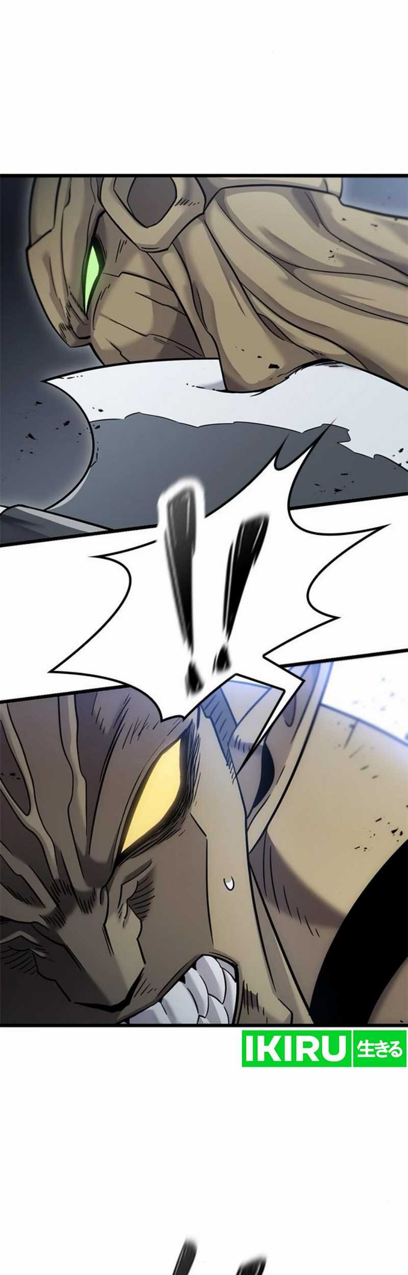 Chapter 19 - halaman 42