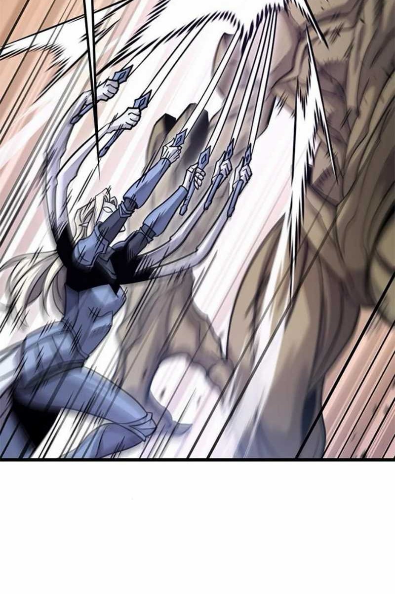 Chapter 19 - halaman 45
