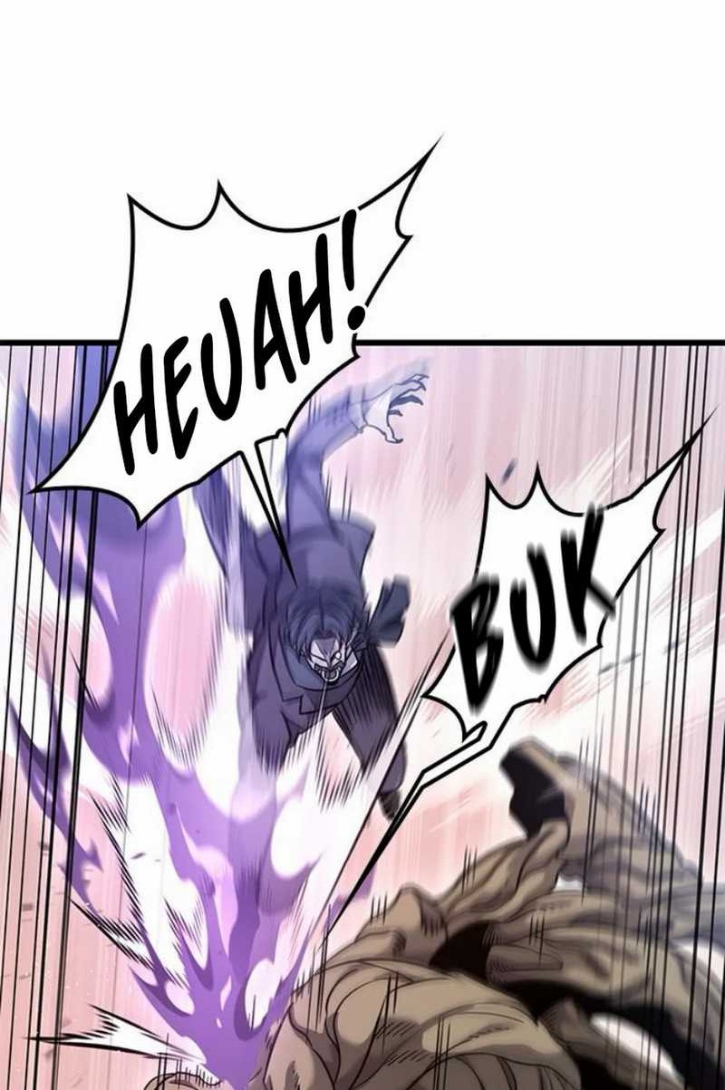 Chapter 19 - halaman 47