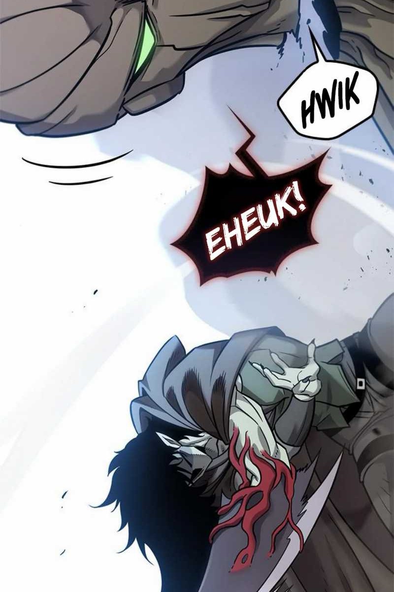 Chapter 19 - halaman 51