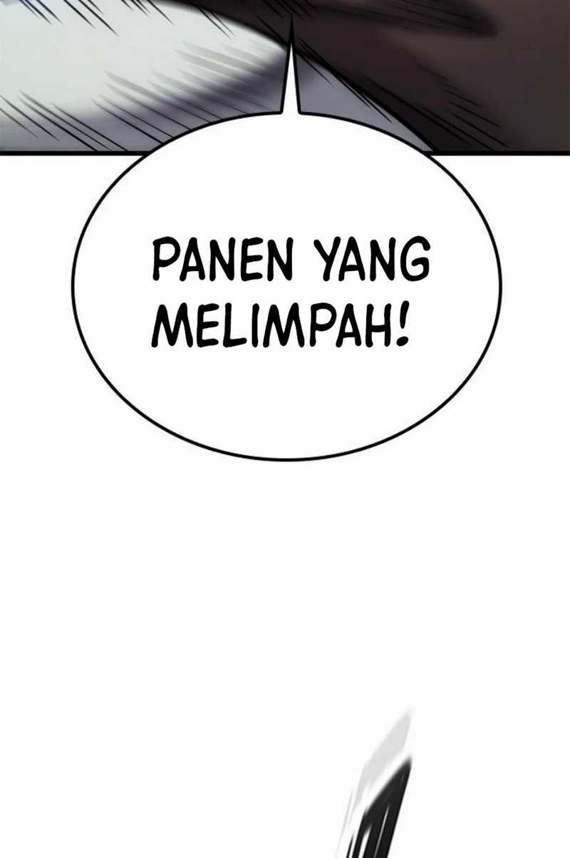 Chapter 19 - halaman 53