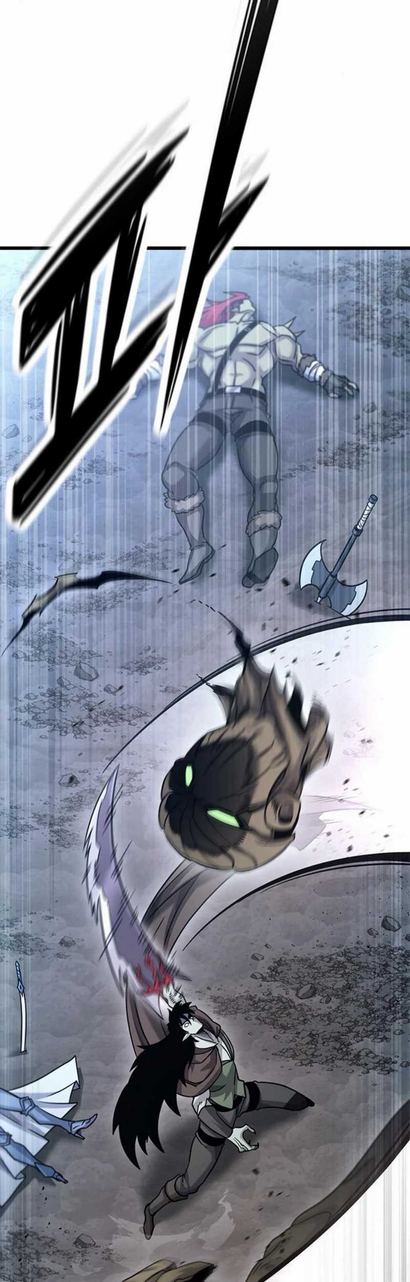 Chapter 19 - halaman 54