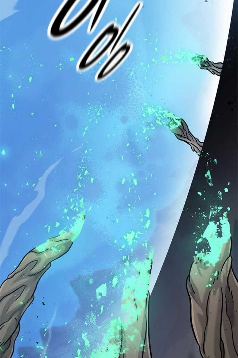 Chapter 19 - halaman 59