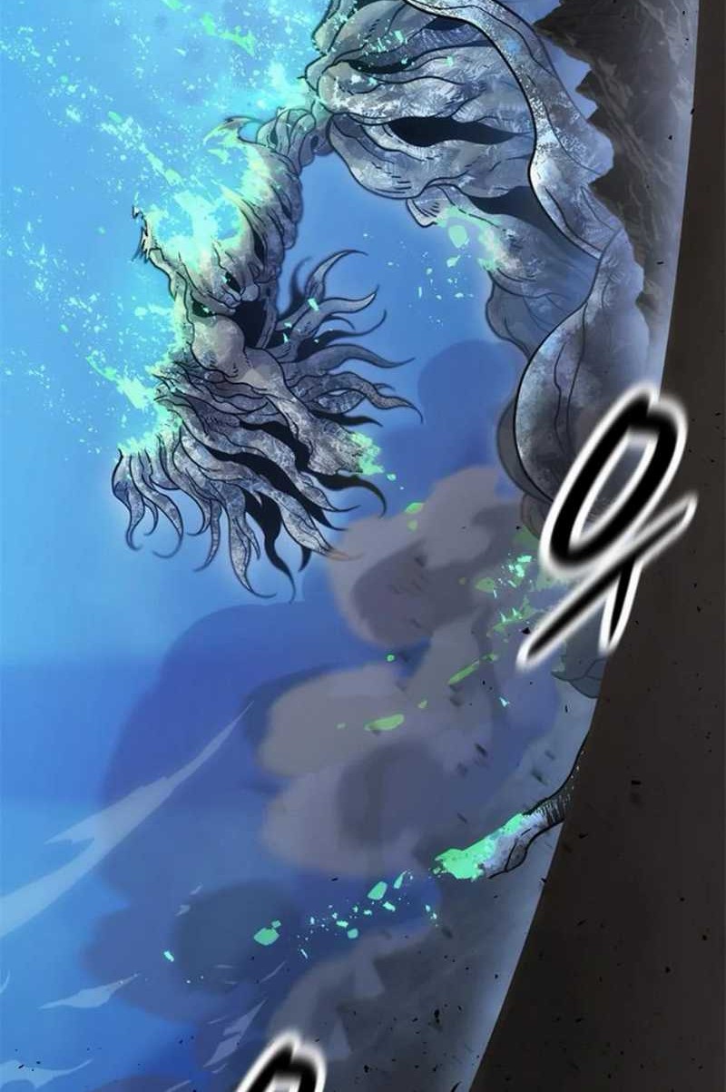 Chapter 19 - halaman 61
