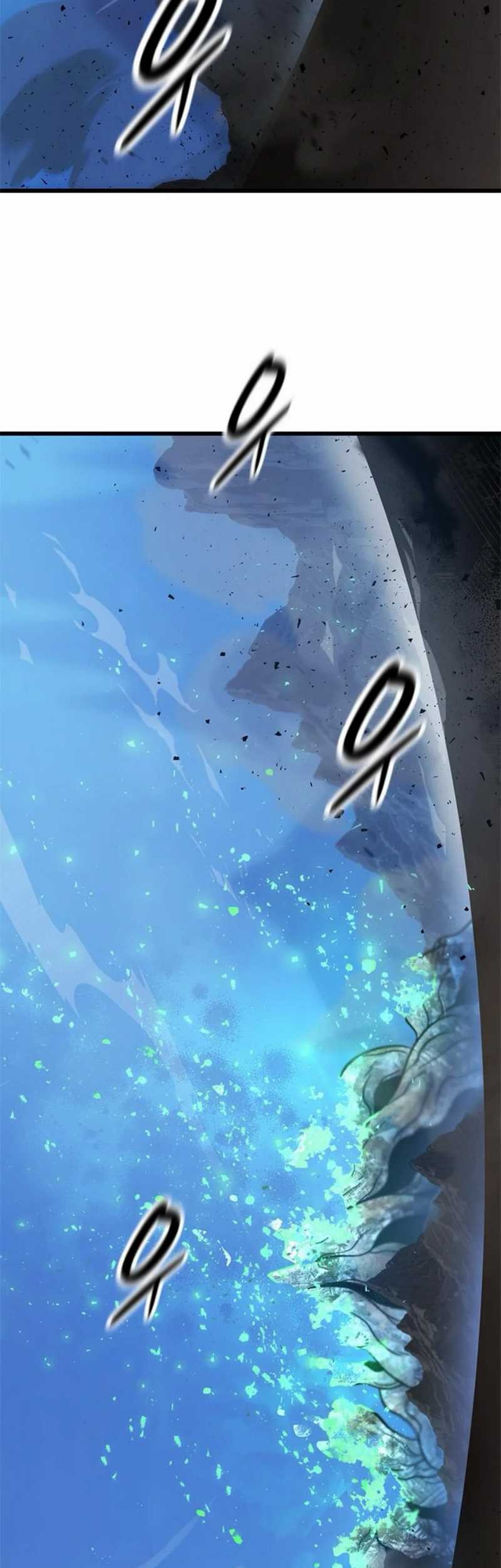 Chapter 19 - halaman 62