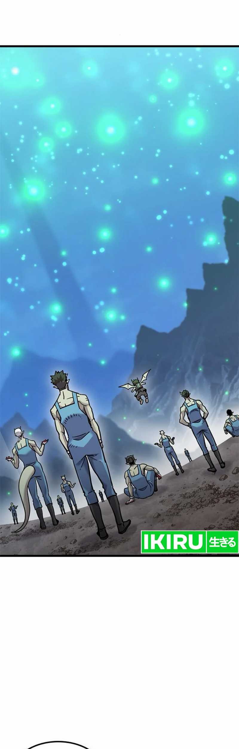 Chapter 19 - halaman 64