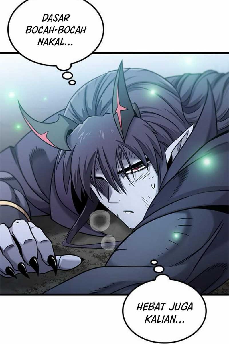 Chapter 19 - halaman 65