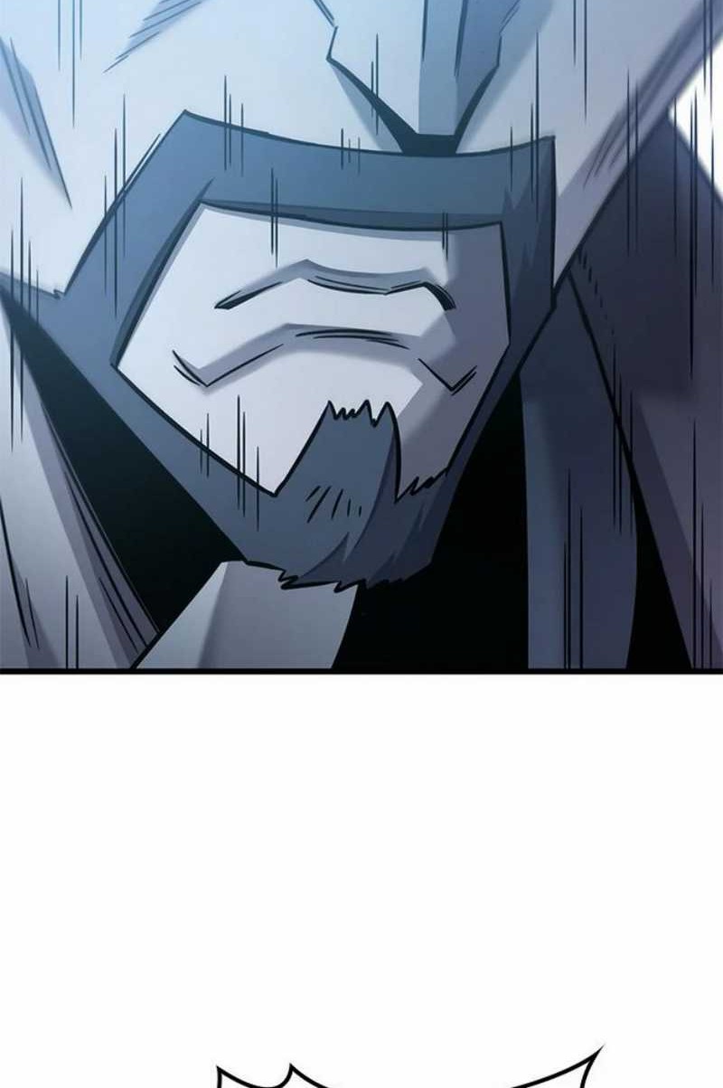 Chapter 19 - halaman 69
