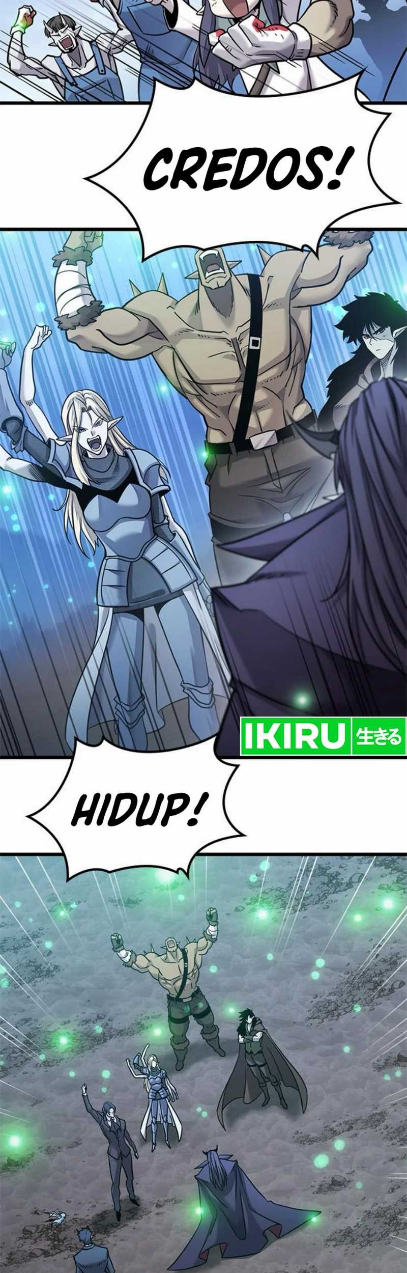 Chapter 19 - halaman 72