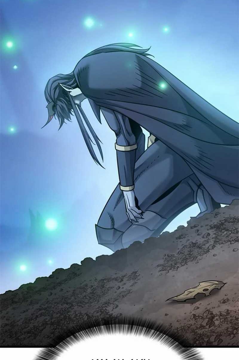 Chapter 19 - halaman 79