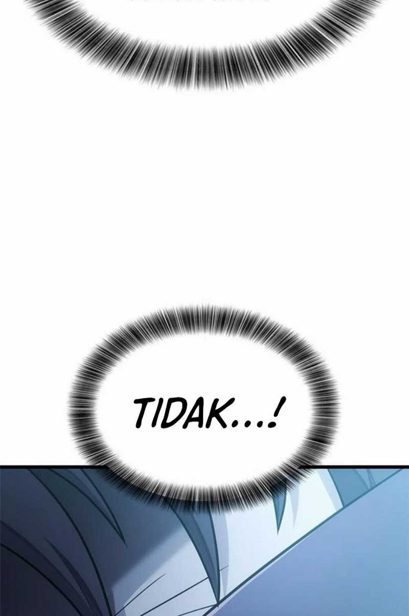 Chapter 19 - halaman 81