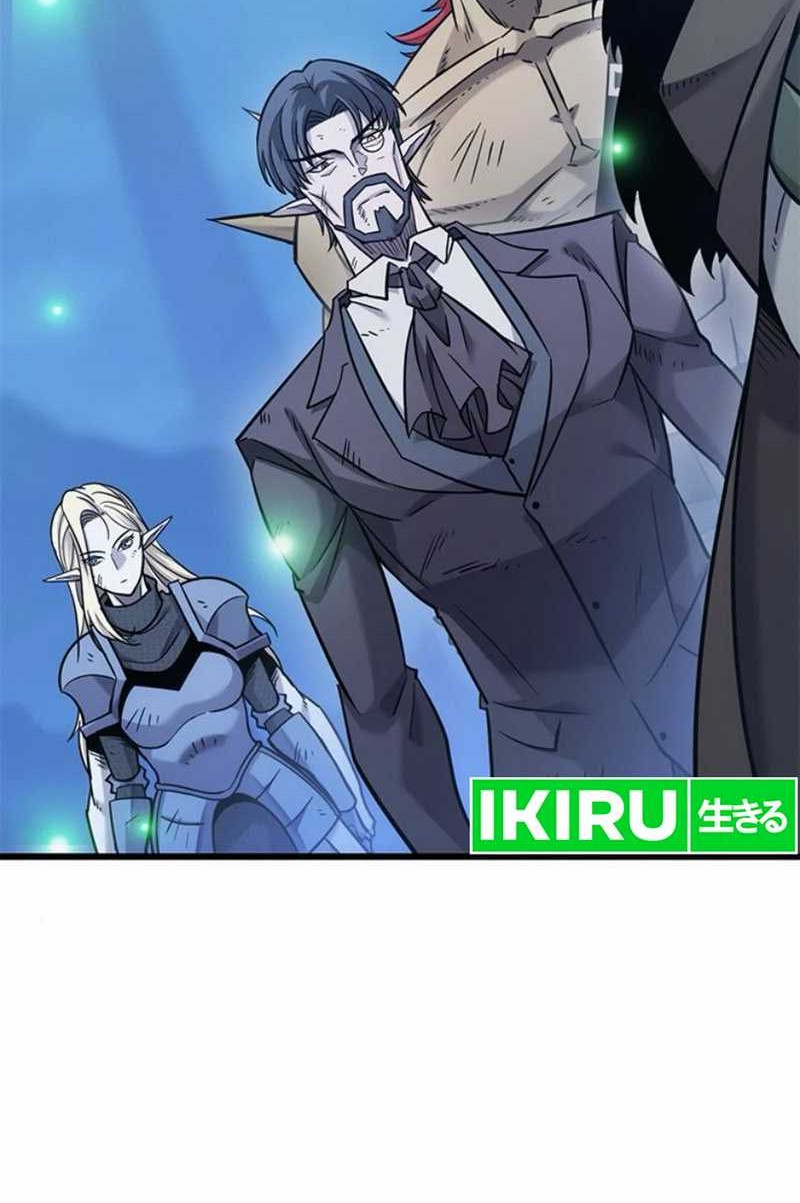 Chapter 19 - halaman 83