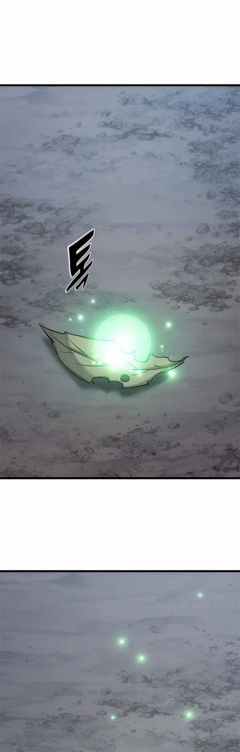 Chapter 19 - halaman 88