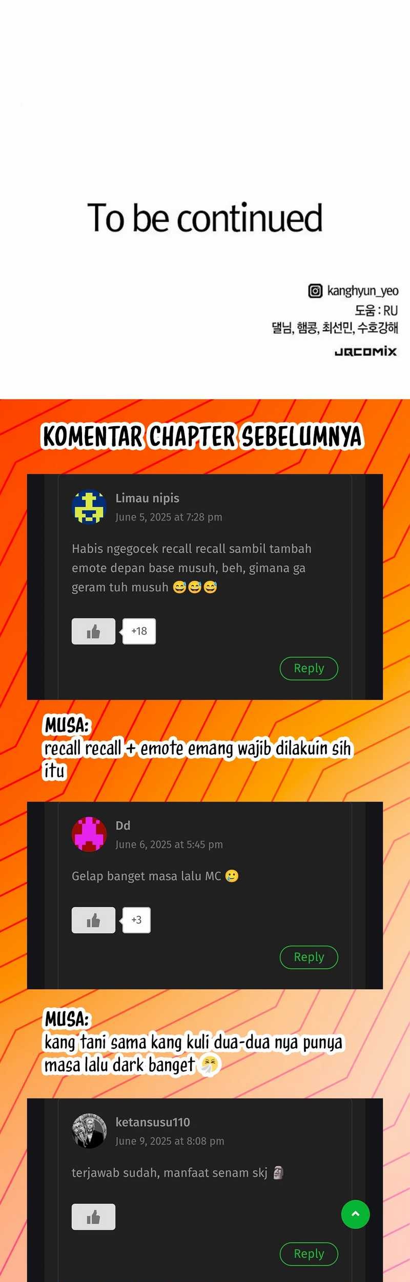 Chapter 19 - halaman 90