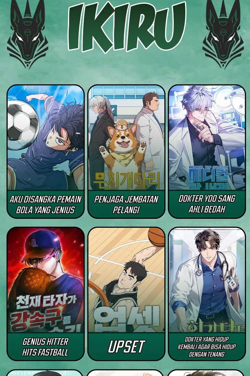 Chapter 19 - halaman 93