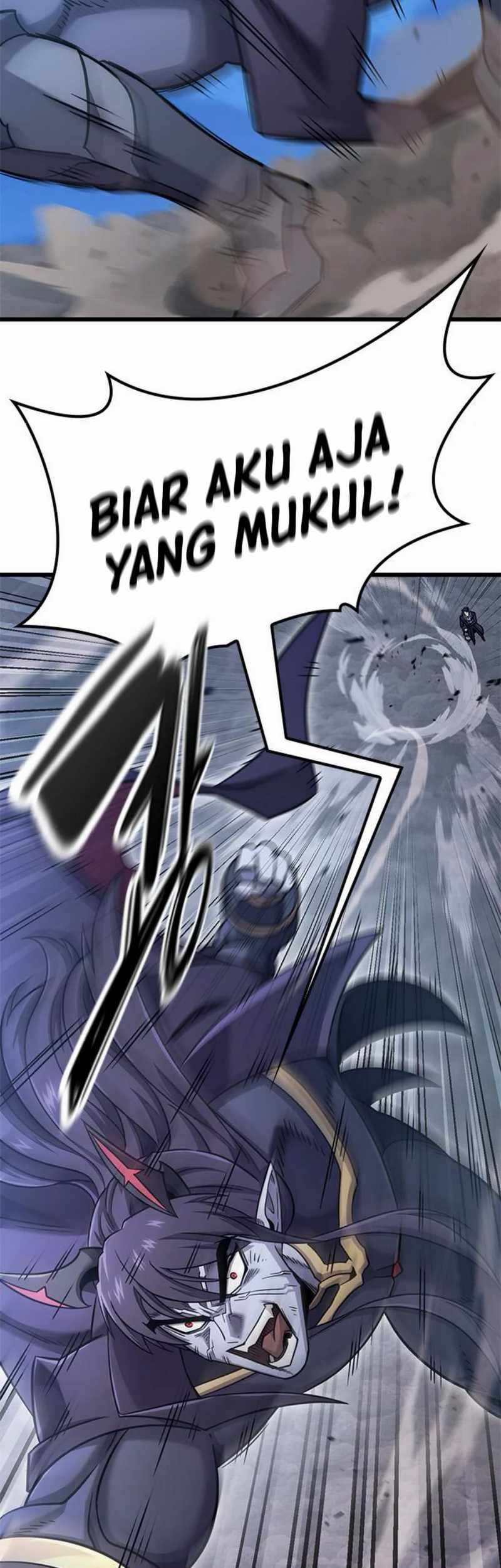 Chapter 19 - halaman 8
