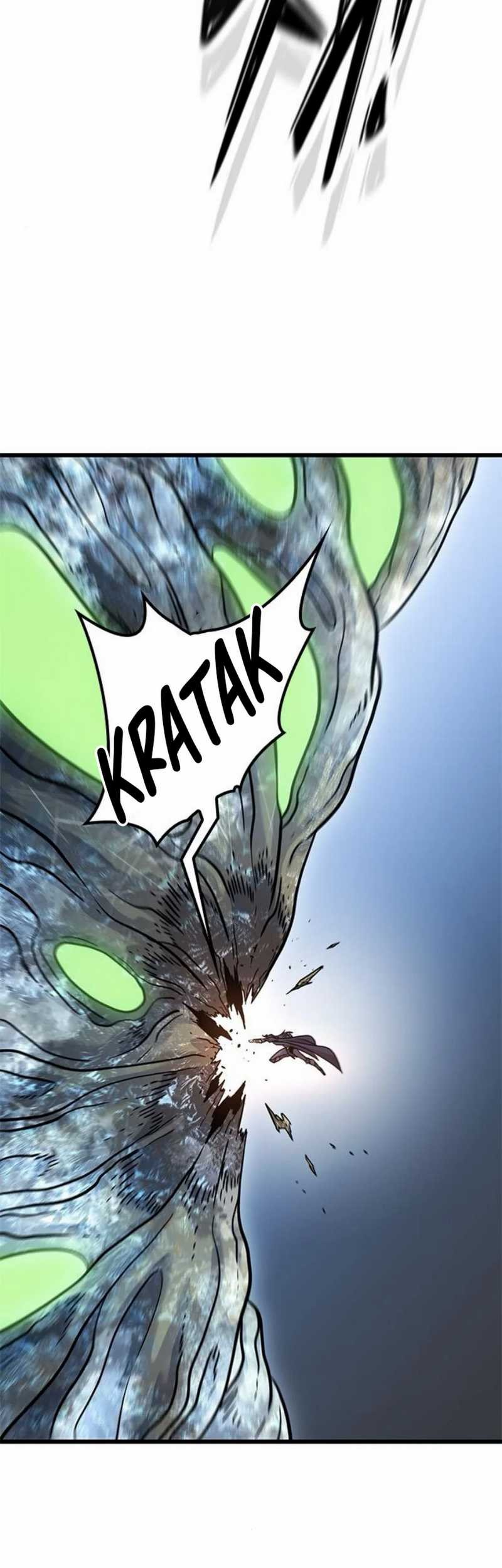 Chapter 19 - halaman 14