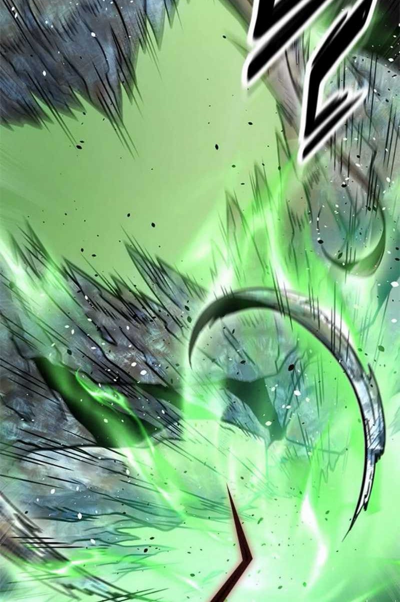 Chapter 19 - halaman 17