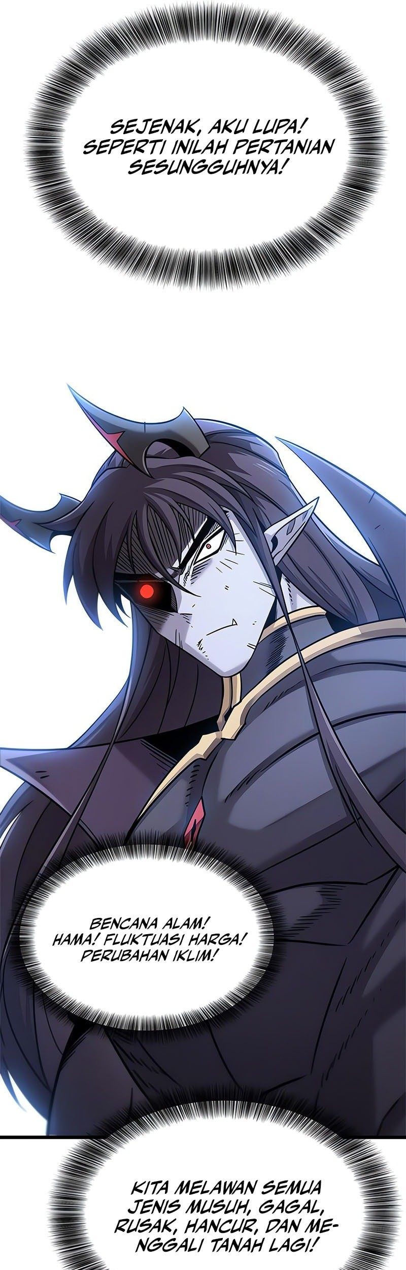 Chapter 20 - halaman 47