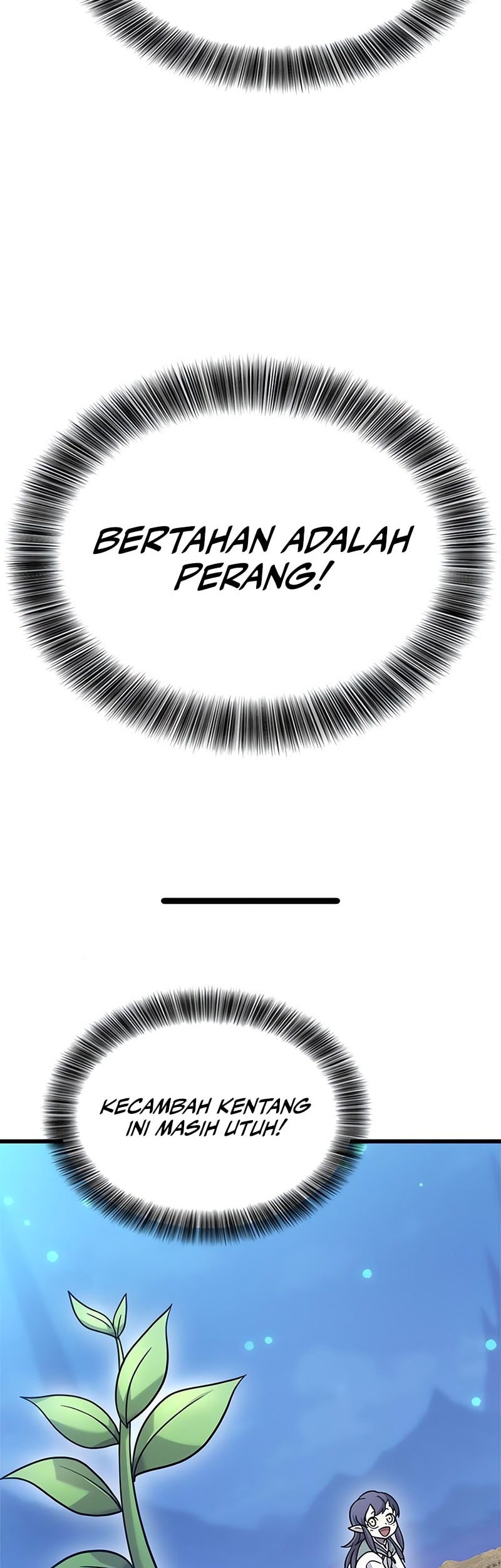 Chapter 20 - halaman 48