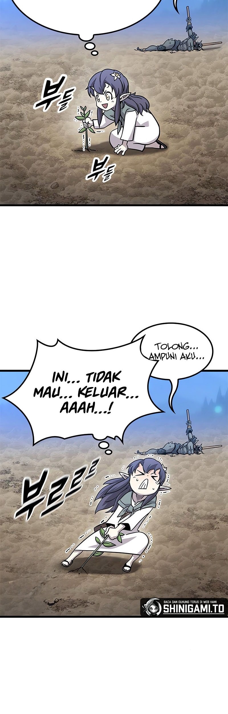 Chapter 20 - halaman 50