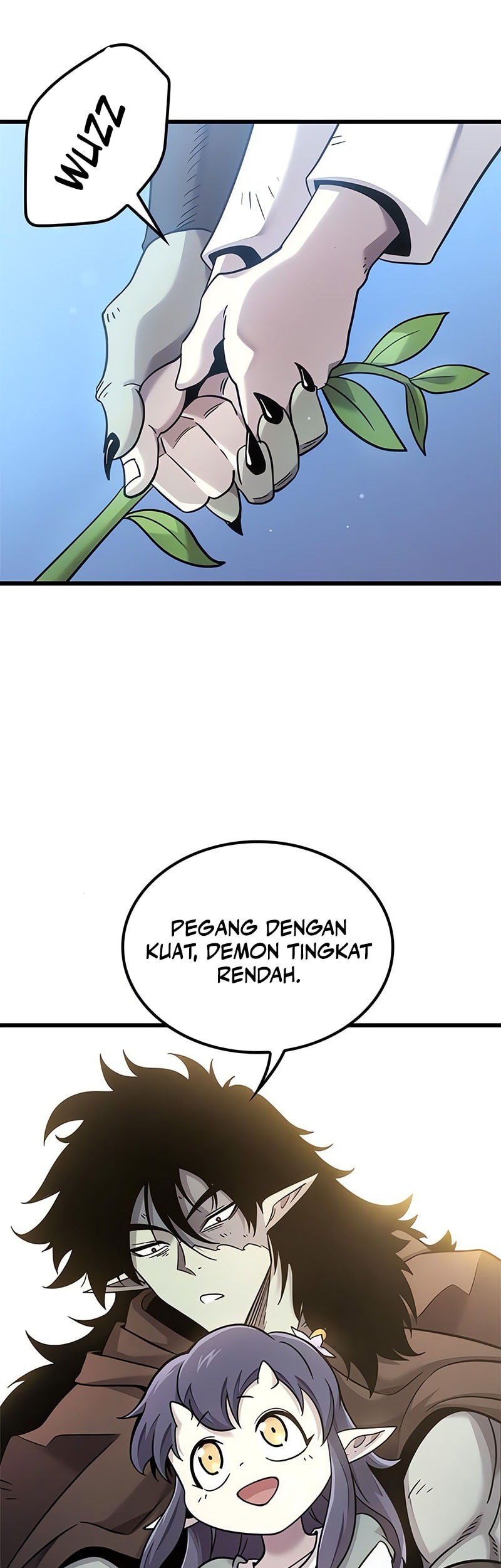 Chapter 20 - halaman 51