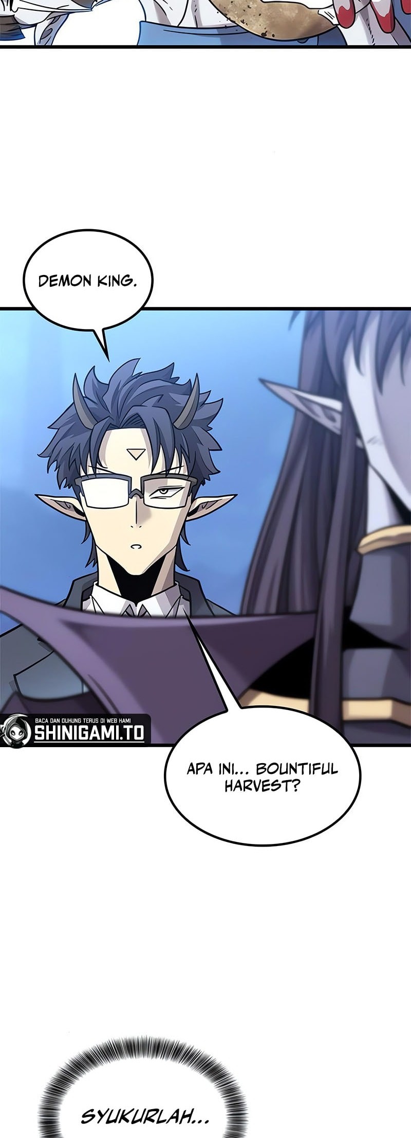 Chapter 20 - halaman 70