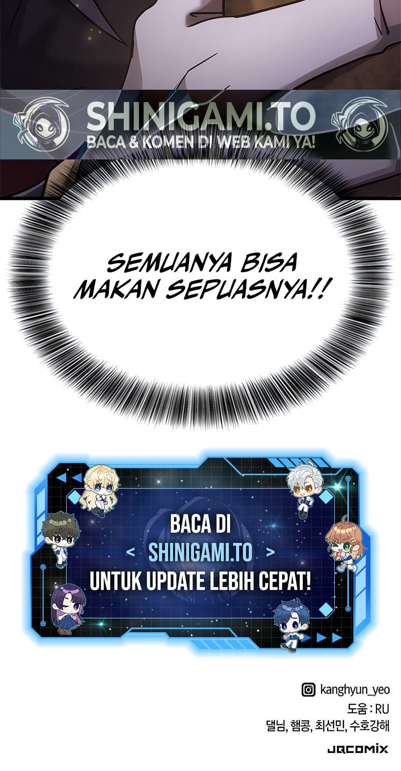 Chapter 20 - halaman 73