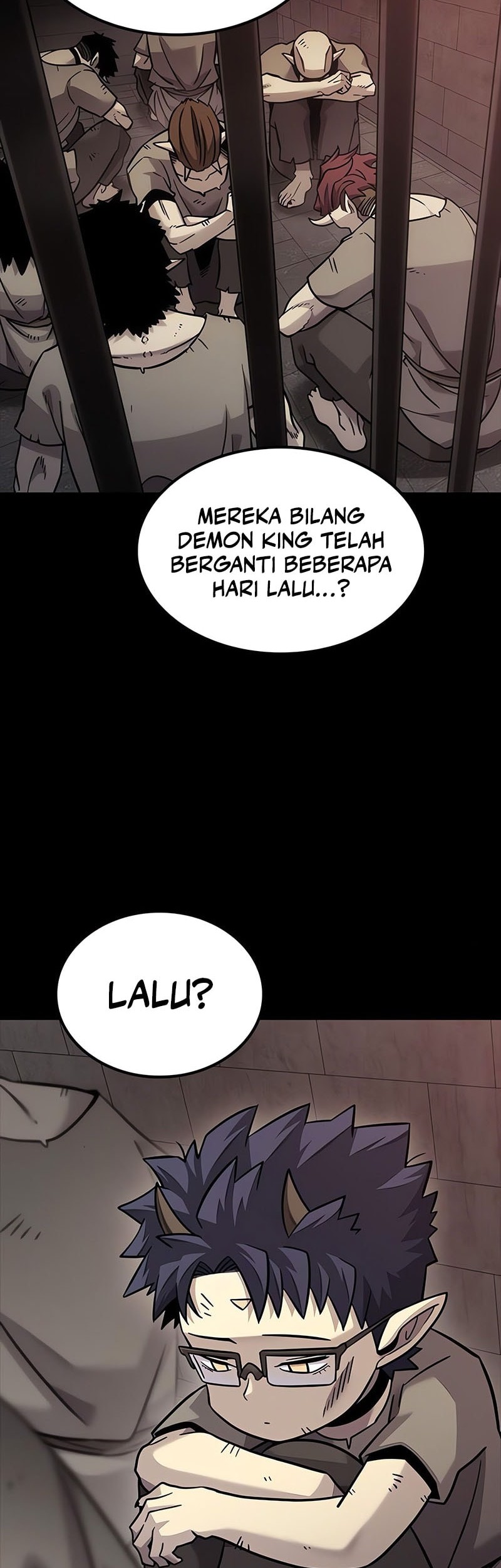 Chapter 20 - halaman 4
