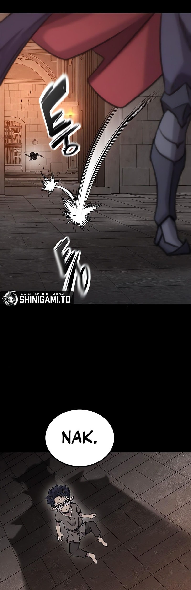 Chapter 20 - halaman 18