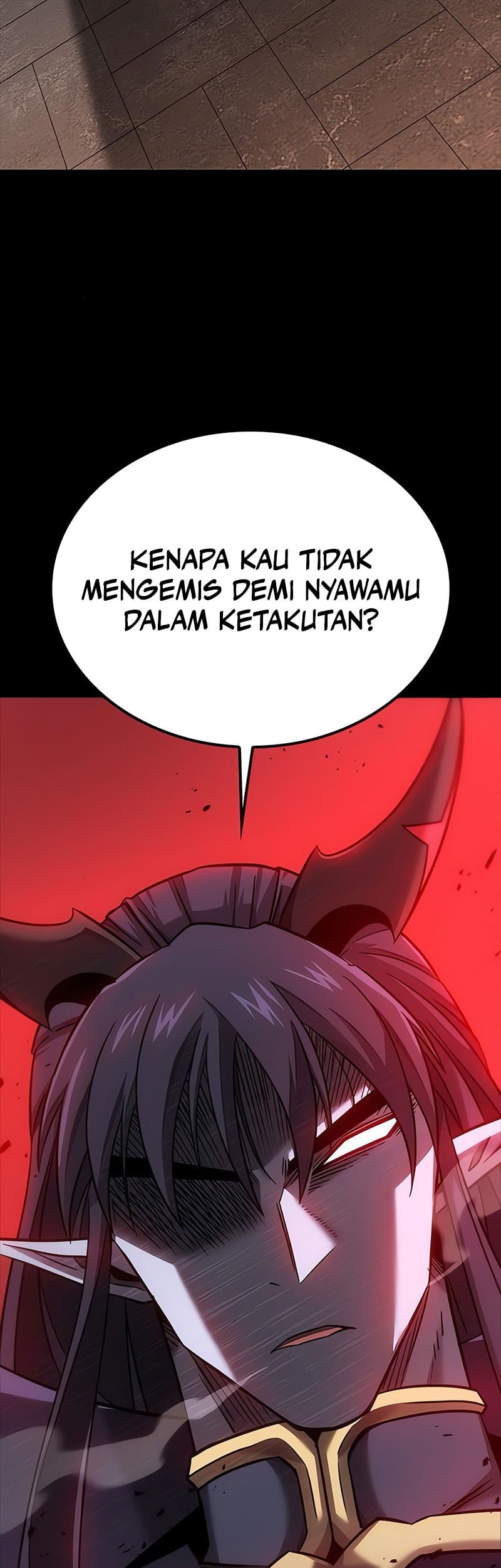 Chapter 20 - halaman 19