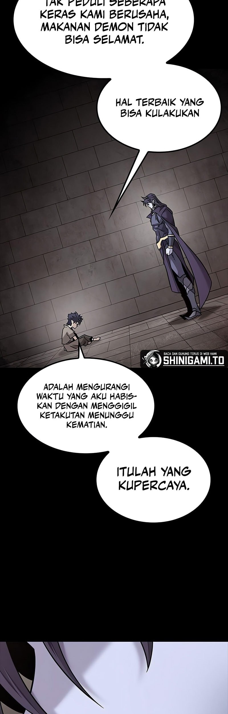 Chapter 20 - halaman 21