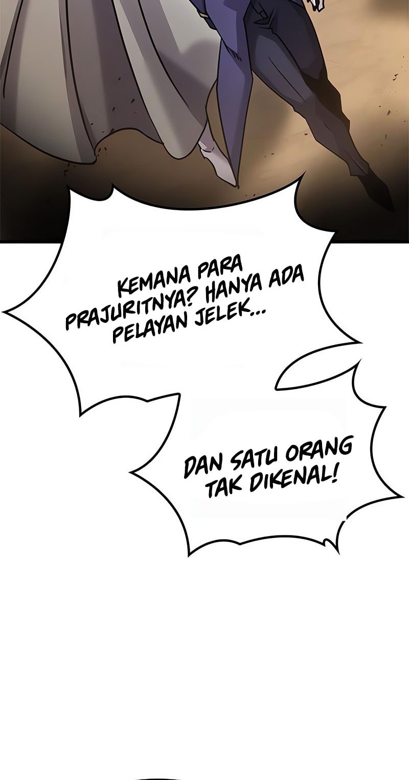 Chapter 21 - halaman 38