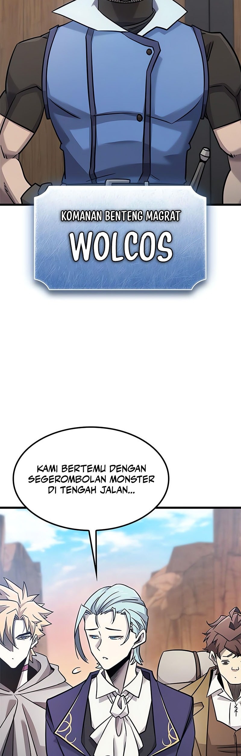 Chapter 21 - halaman 40