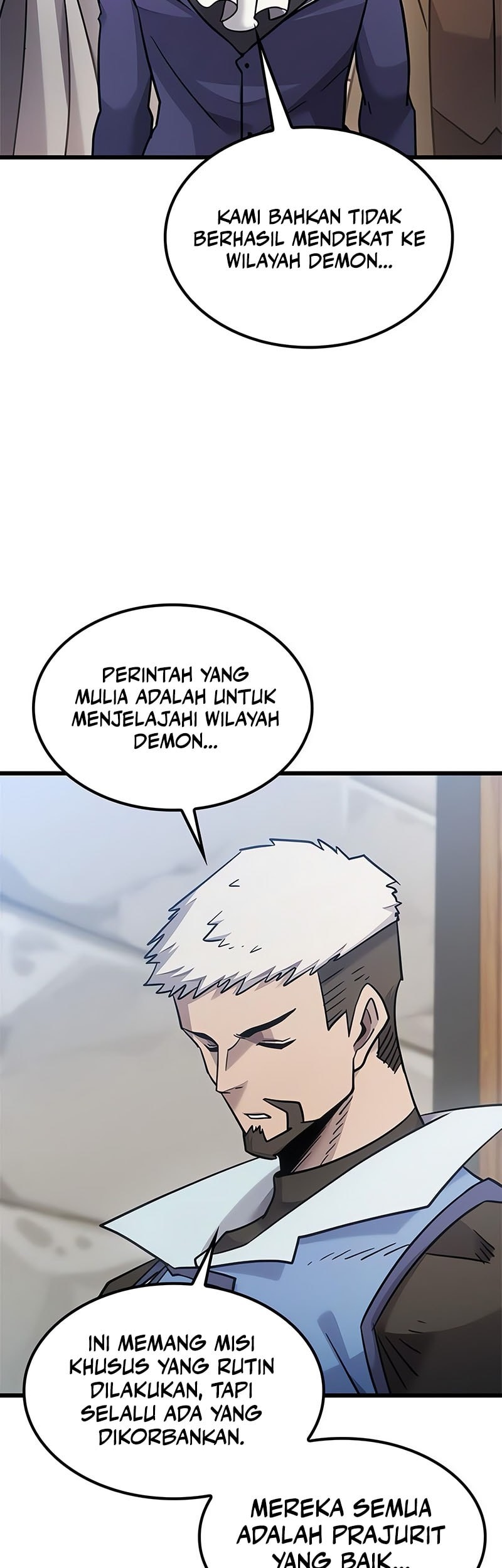 Chapter 21 - halaman 41