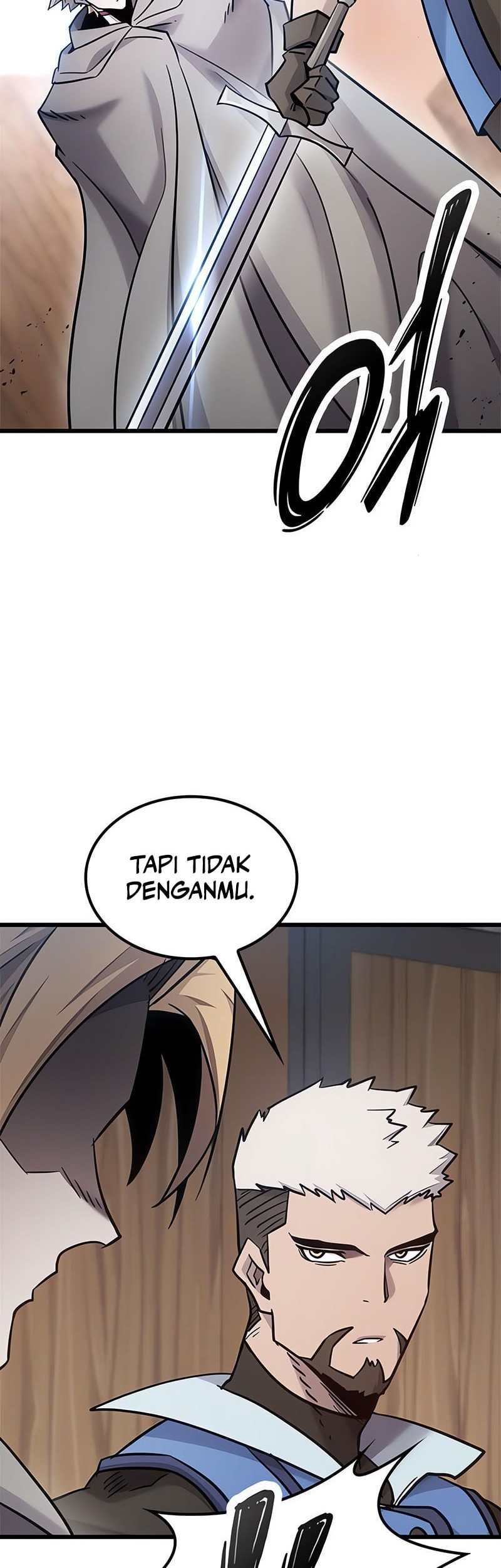 Chapter 21 - halaman 44