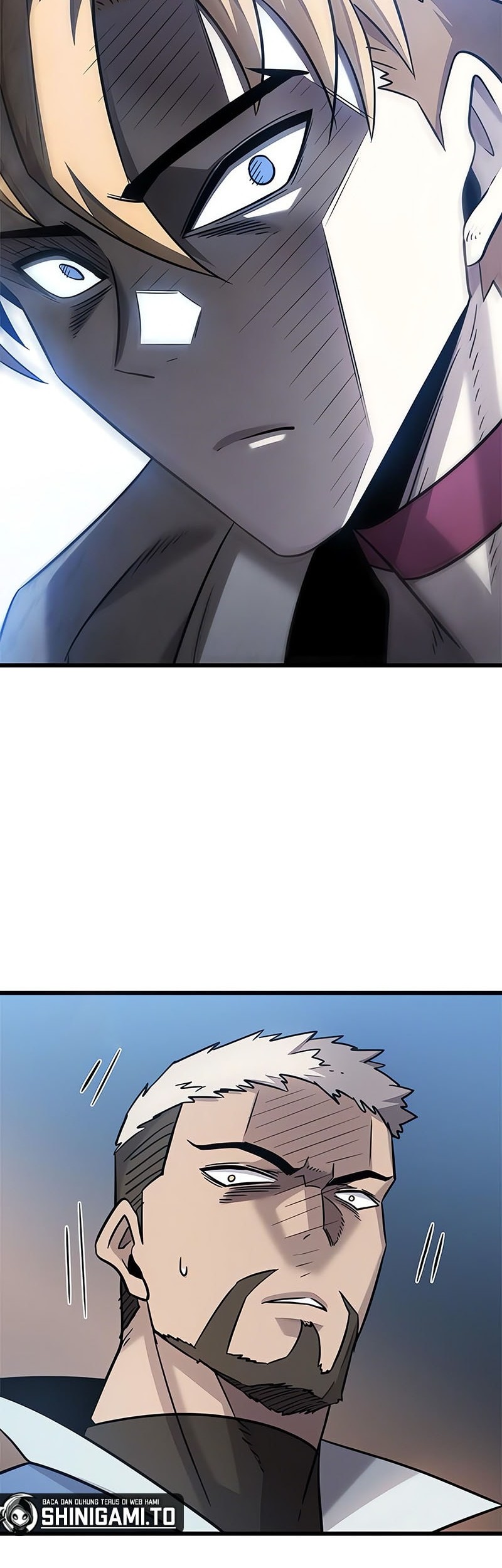 Chapter 21 - halaman 46