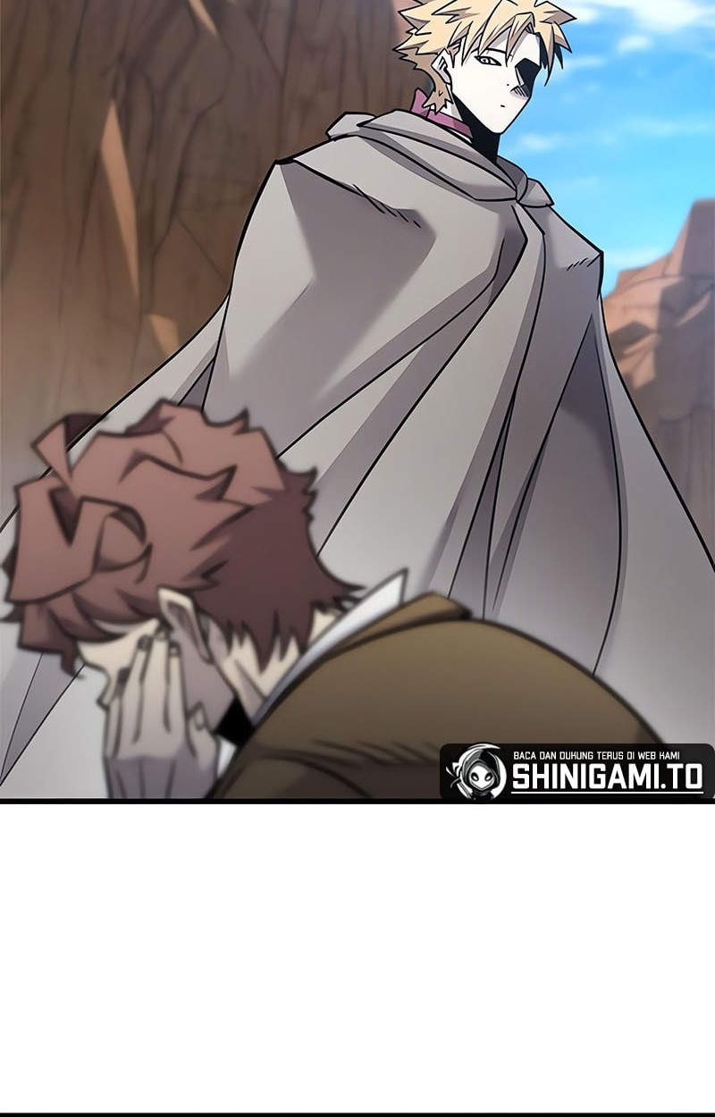 Chapter 21 - halaman 54