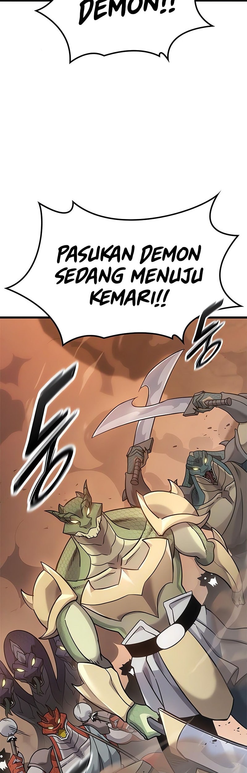 Chapter 21 - halaman 60