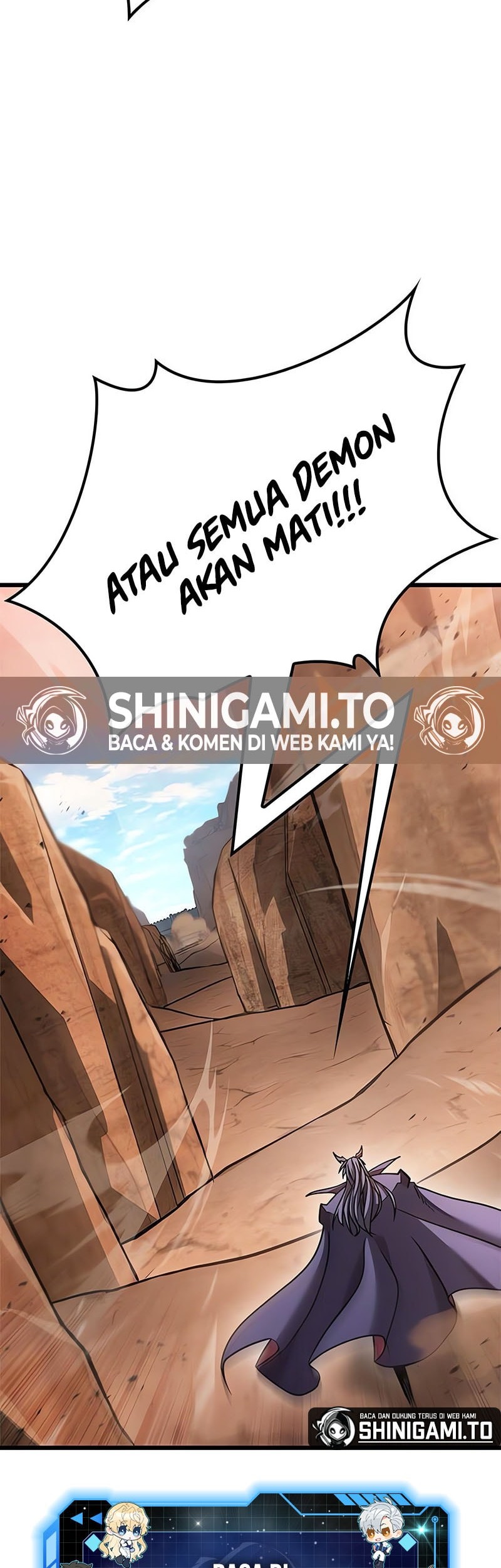 Chapter 21 - halaman 68