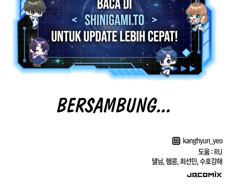 Chapter 21 - halaman 69