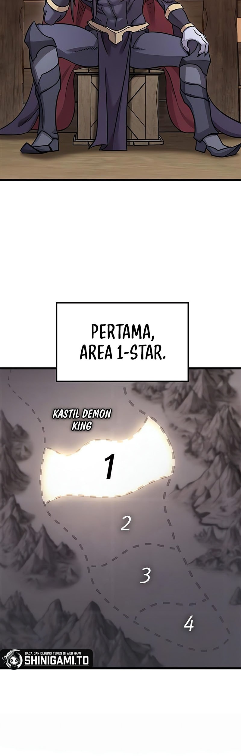 Chapter 21 - halaman 5
