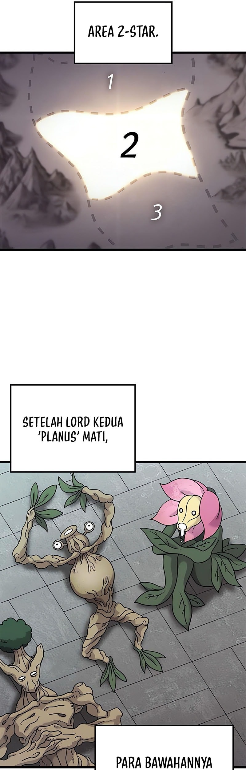 Chapter 21 - halaman 7